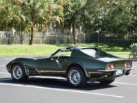 Chevrolet Corvette C3 - <small></small> 63.900 € <small>TTC</small> - #3