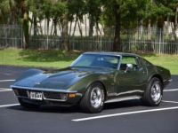 Chevrolet Corvette C3 - <small></small> 63.900 € <small>TTC</small> - #5