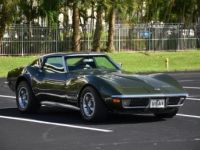 Chevrolet Corvette C3 - <small></small> 63.900 € <small>TTC</small> - #6