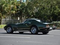 Chevrolet Corvette C3 - <small></small> 63.900 € <small>TTC</small> - #7