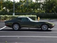 Chevrolet Corvette C3 - <small></small> 63.900 € <small>TTC</small> - #9