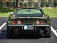 Chevrolet Corvette C3 - <small></small> 63.900 € <small>TTC</small> - #12