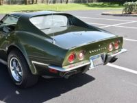 Chevrolet Corvette C3 - <small></small> 63.900 € <small>TTC</small> - #16