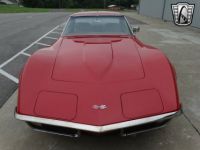 Chevrolet Corvette C3 - <small></small> 41.600 € <small>TTC</small> - #3