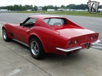 Chevrolet Corvette C3 - <small></small> 41.600 € <small>TTC</small> - #6