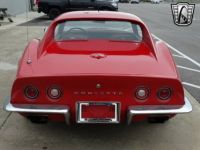 Chevrolet Corvette C3 - <small></small> 41.600 € <small>TTC</small> - #7