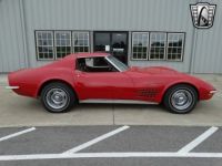 Chevrolet Corvette C3 - <small></small> 41.600 € <small>TTC</small> - #9