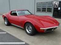 Chevrolet Corvette C3 - <small></small> 41.600 € <small>TTC</small> - #10