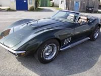 Chevrolet Corvette C3 - <small></small> 69.000 € <small>TTC</small> - #5