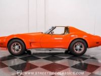 Chevrolet Corvette C3 - <small></small> 51.800 € <small>TTC</small> - #3