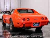 Chevrolet Corvette C3 - <small></small> 51.800 € <small>TTC</small> - #11