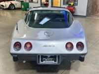 Chevrolet Corvette C3 - <small></small> 32.400 € <small>TTC</small> - #15