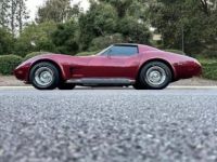 Chevrolet Corvette C3 - <small></small> 27.700 € <small>TTC</small> - #2