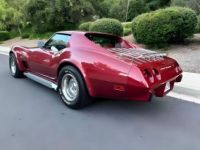 Chevrolet Corvette C3 - <small></small> 27.700 € <small>TTC</small> - #3