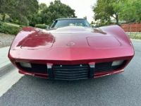 Chevrolet Corvette C3 - <small></small> 27.700 € <small>TTC</small> - #7