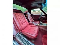 Chevrolet Corvette C3 - <small></small> 27.700 € <small>TTC</small> - #19