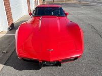 Chevrolet Corvette C3 - <small></small> 41.200 € <small>TTC</small> - #10