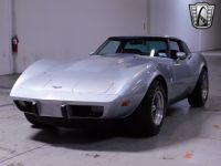 Chevrolet Corvette C3 - <small></small> 26.700 € <small>TTC</small> - #3