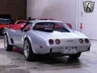 Chevrolet Corvette C3 - <small></small> 26.700 € <small>TTC</small> - #4