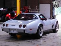 Chevrolet Corvette C3 - <small></small> 26.700 € <small>TTC</small> - #5