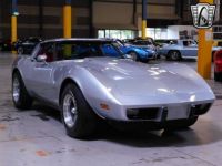 Chevrolet Corvette C3 - <small></small> 26.700 € <small>TTC</small> - #6