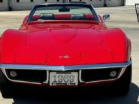 Chevrolet Corvette C3 - <small></small> 52.900 € <small>TTC</small> - #3