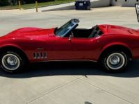 Chevrolet Corvette C3 - <small></small> 52.900 € <small>TTC</small> - #4