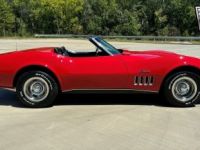 Chevrolet Corvette C3 - <small></small> 52.900 € <small>TTC</small> - #6