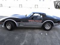 Chevrolet Corvette C3 - <small></small> 44.500 € <small>TTC</small> - #3