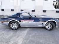 Chevrolet Corvette C3 - <small></small> 44.500 € <small>TTC</small> - #5