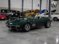 Chevrolet Corvette C3 - <small></small> 80.100 € <small>TTC</small> - #3