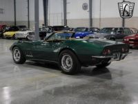 Chevrolet Corvette C3 - <small></small> 80.100 € <small>TTC</small> - #4