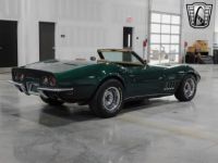 Chevrolet Corvette C3 - <small></small> 80.100 € <small>TTC</small> - #5