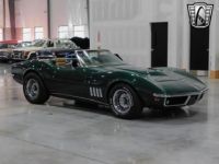 Chevrolet Corvette C3 - <small></small> 80.100 € <small>TTC</small> - #6