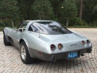 Chevrolet Corvette C3 - <small></small> 21.900 € <small>TTC</small> - #2