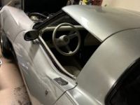 Chevrolet Corvette C3 - <small></small> 21.900 € <small>TTC</small> - #7