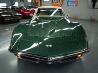 Chevrolet Corvette C3 - <small></small> 42.300 € <small>TTC</small> - #3