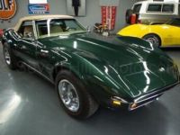 Chevrolet Corvette C3 - <small></small> 42.300 € <small>TTC</small> - #4