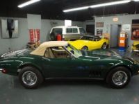 Chevrolet Corvette C3 - <small></small> 42.300 € <small>TTC</small> - #5