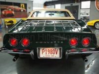 Chevrolet Corvette C3 - <small></small> 42.300 € <small>TTC</small> - #8