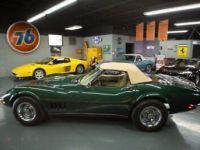 Chevrolet Corvette C3 - <small></small> 42.300 € <small>TTC</small> - #10