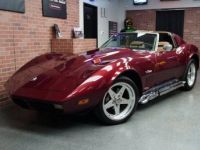 Chevrolet Corvette C3 - <small></small> 43.400 € <small>TTC</small> - #3