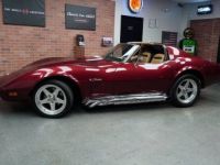 Chevrolet Corvette C3 - <small></small> 43.400 € <small>TTC</small> - #7