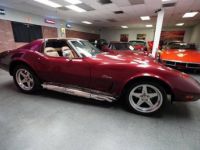 Chevrolet Corvette C3 - <small></small> 43.400 € <small>TTC</small> - #11