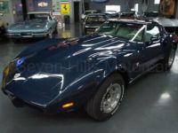 Chevrolet Corvette C3 - <small></small> 25.500 € <small>TTC</small> - #2