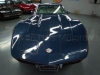 Chevrolet Corvette C3 - <small></small> 25.500 € <small>TTC</small> - #3