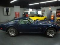 Chevrolet Corvette C3 - <small></small> 25.500 € <small>TTC</small> - #5