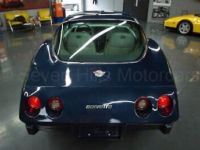 Chevrolet Corvette C3 - <small></small> 25.500 € <small>TTC</small> - #7