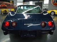 Chevrolet Corvette C3 - <small></small> 25.500 € <small>TTC</small> - #8