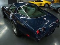 Chevrolet Corvette C3 - <small></small> 25.500 € <small>TTC</small> - #9